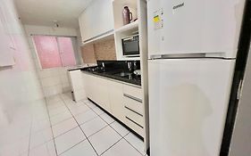 Apartamento Top